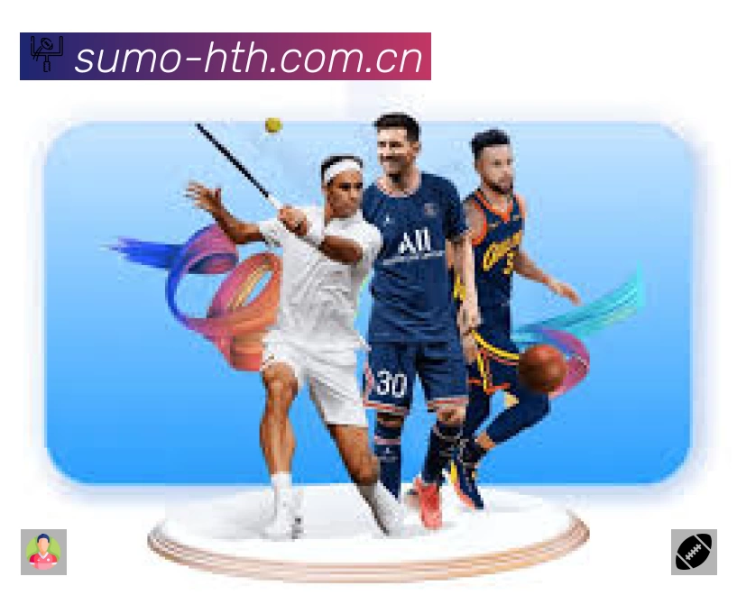 回放与集锦入口