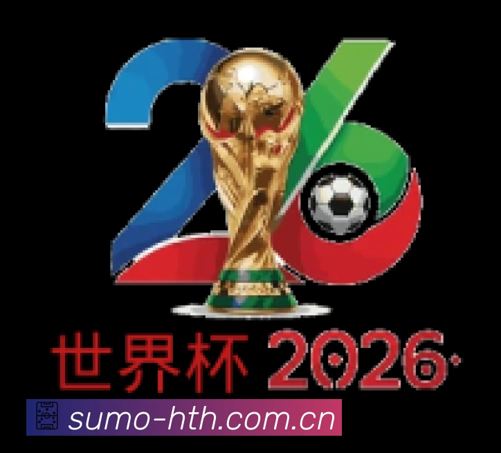 全球访问热力分布图