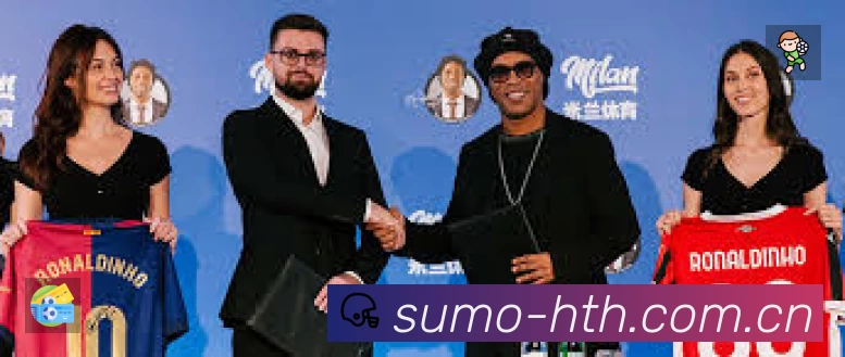 体育平台欢迎图