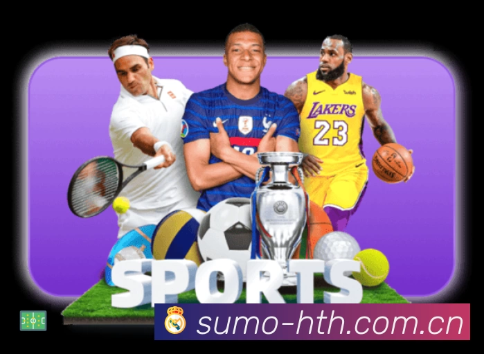 华体会官网主页速度价值