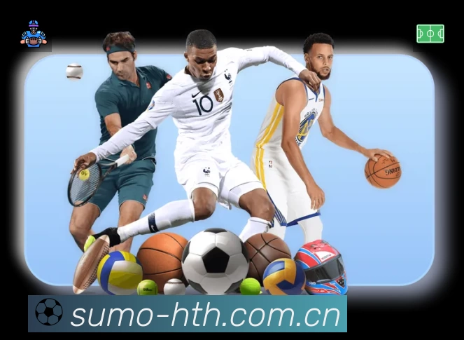 华体会官网主页安全价值