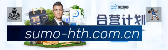 华体会官网主页准确价值